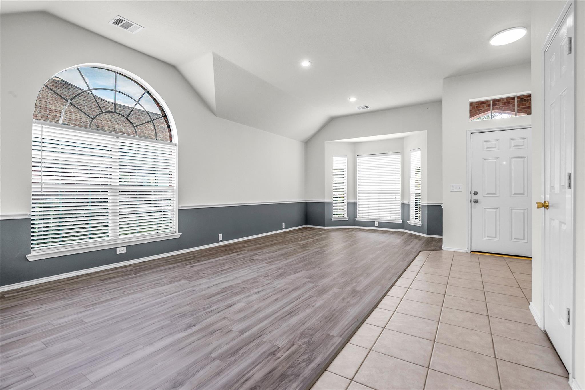 11934 Leaf Oak Drive