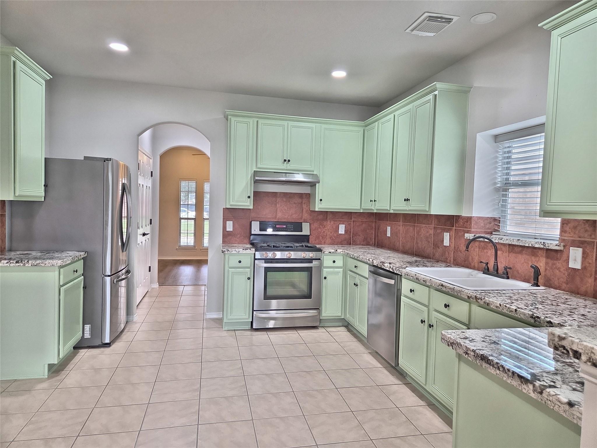 20243 Louetta Crossing Drive