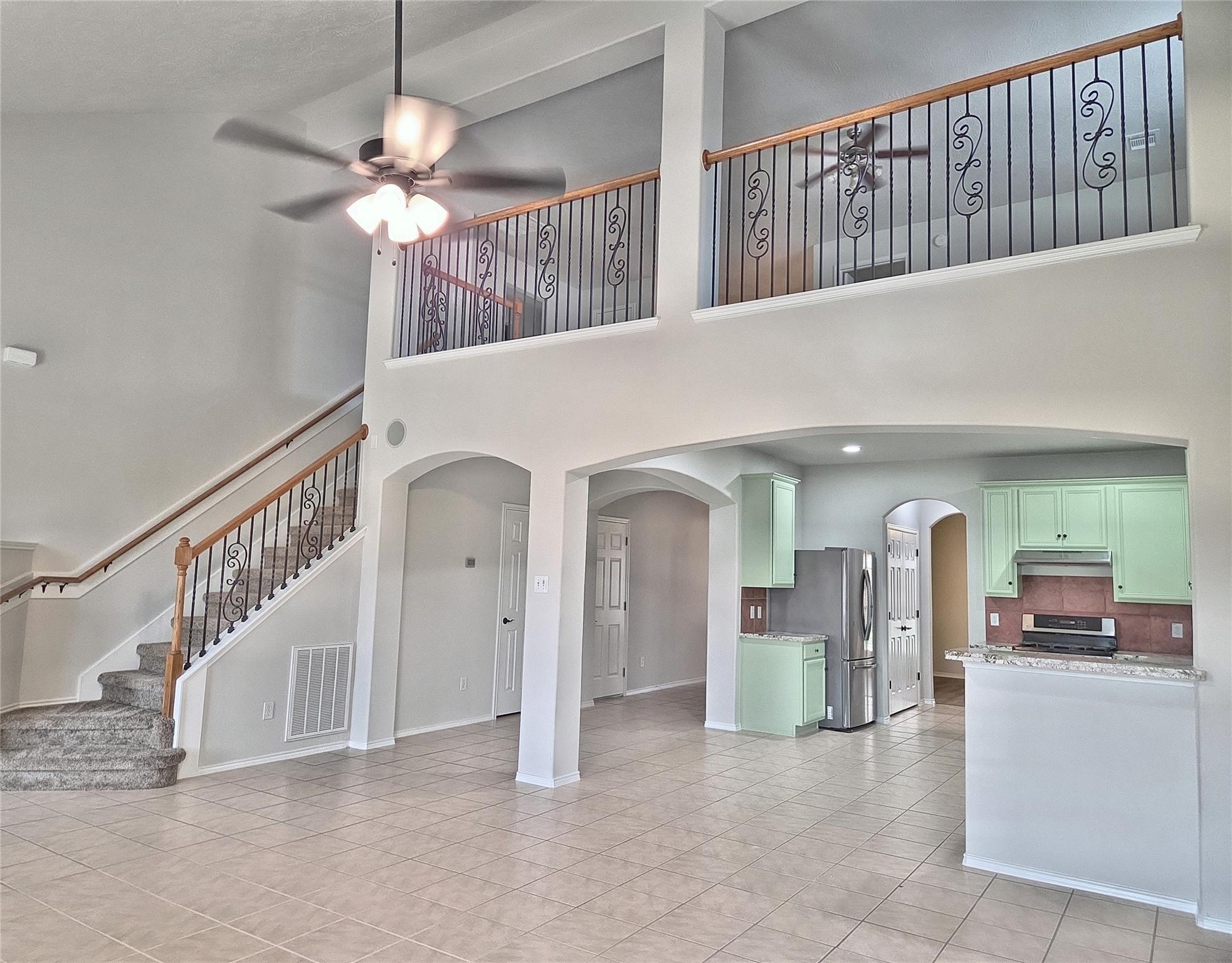 20243 Louetta Crossing Drive