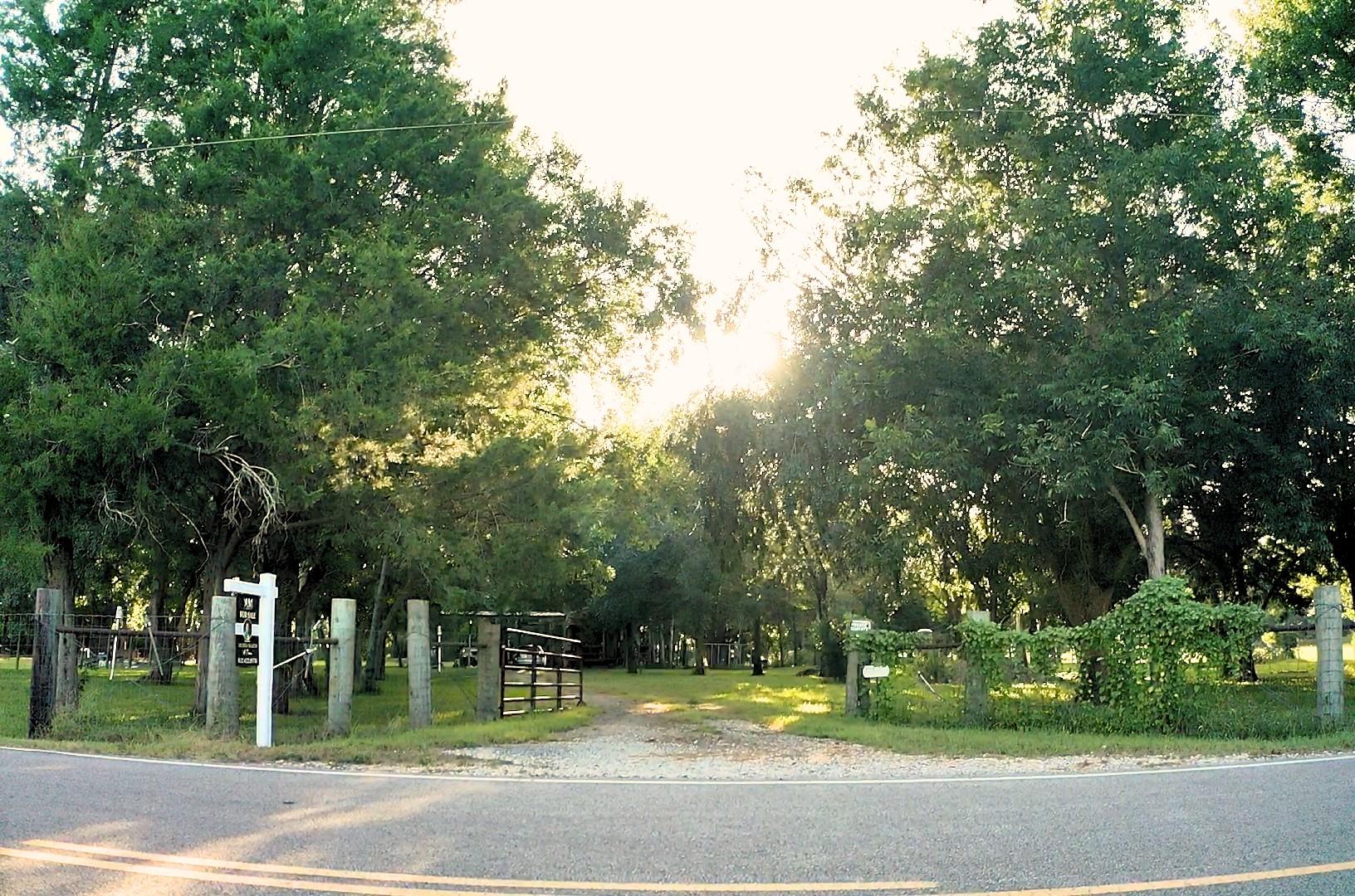 6114 County Road 42