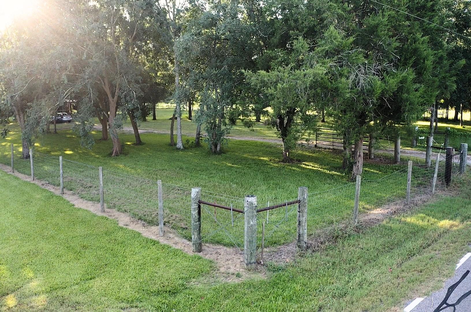 6114 County Road 42