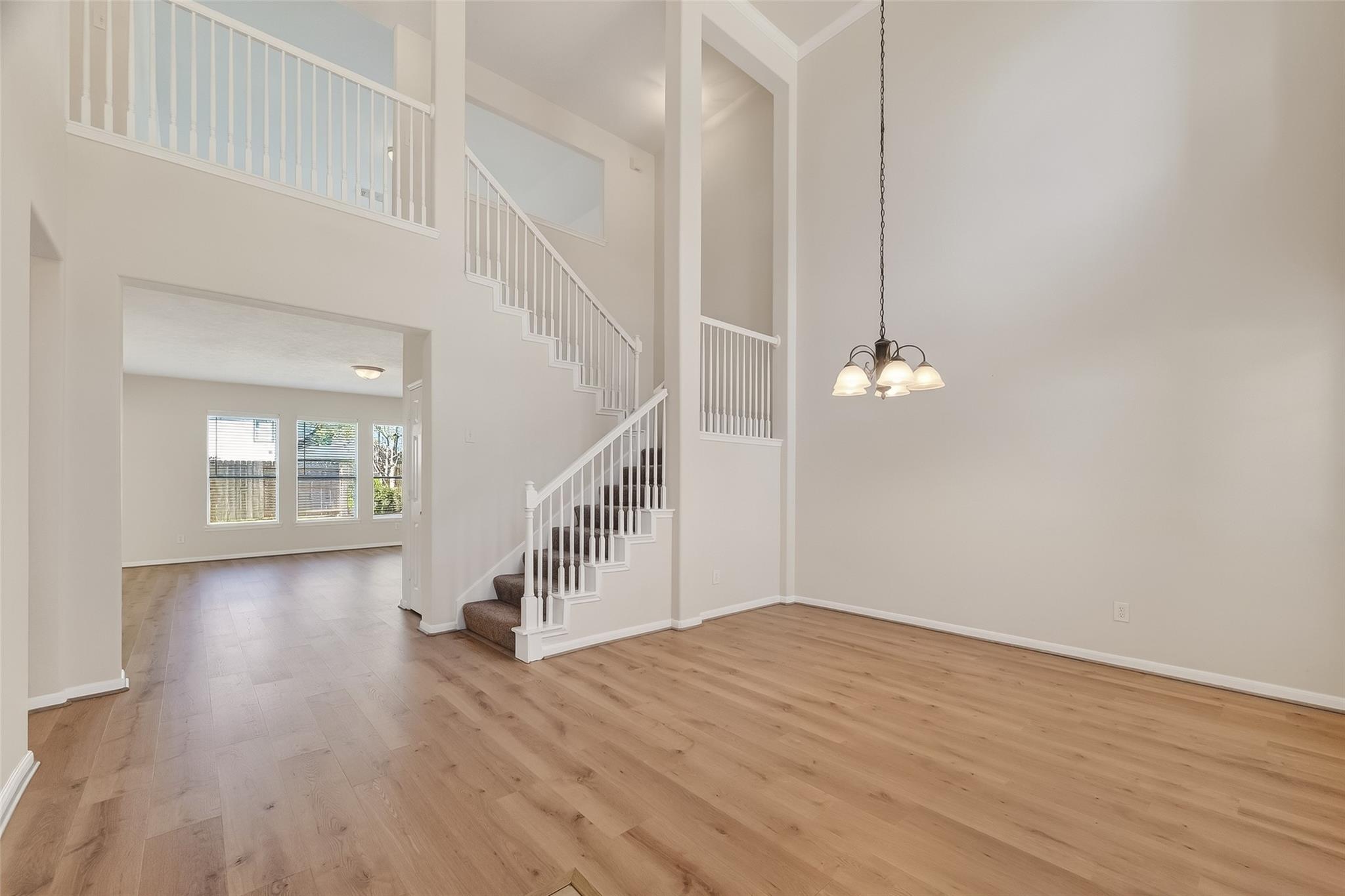 2708 Calico Creek Lane