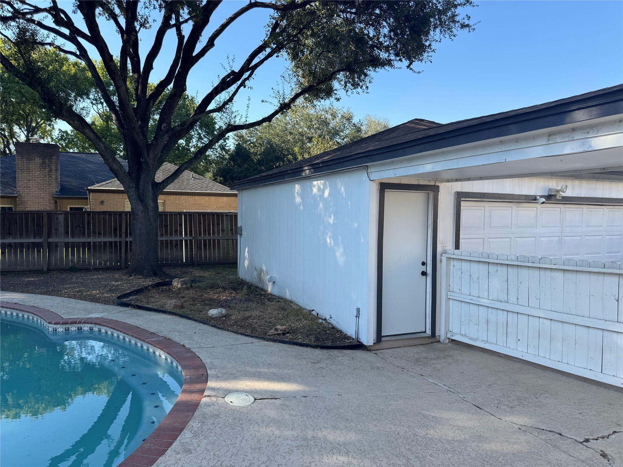 9106 Sabastian Drive