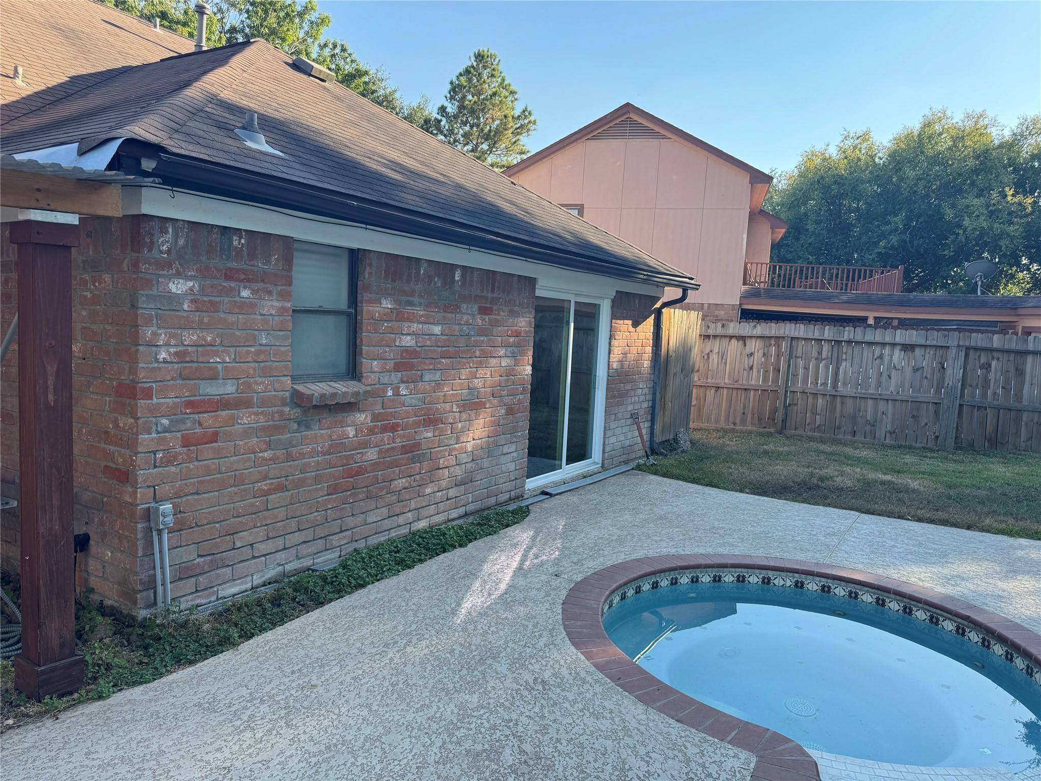 9106 Sabastian Drive