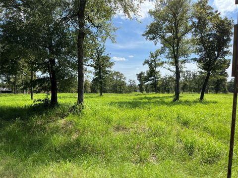 Photo of 0 Hickory Loop, Thornton, TX 76687 (MLS # 72415032) Photo of 0 Hickory Loop, Thornton, TX 76687 (MLS # 72415032)