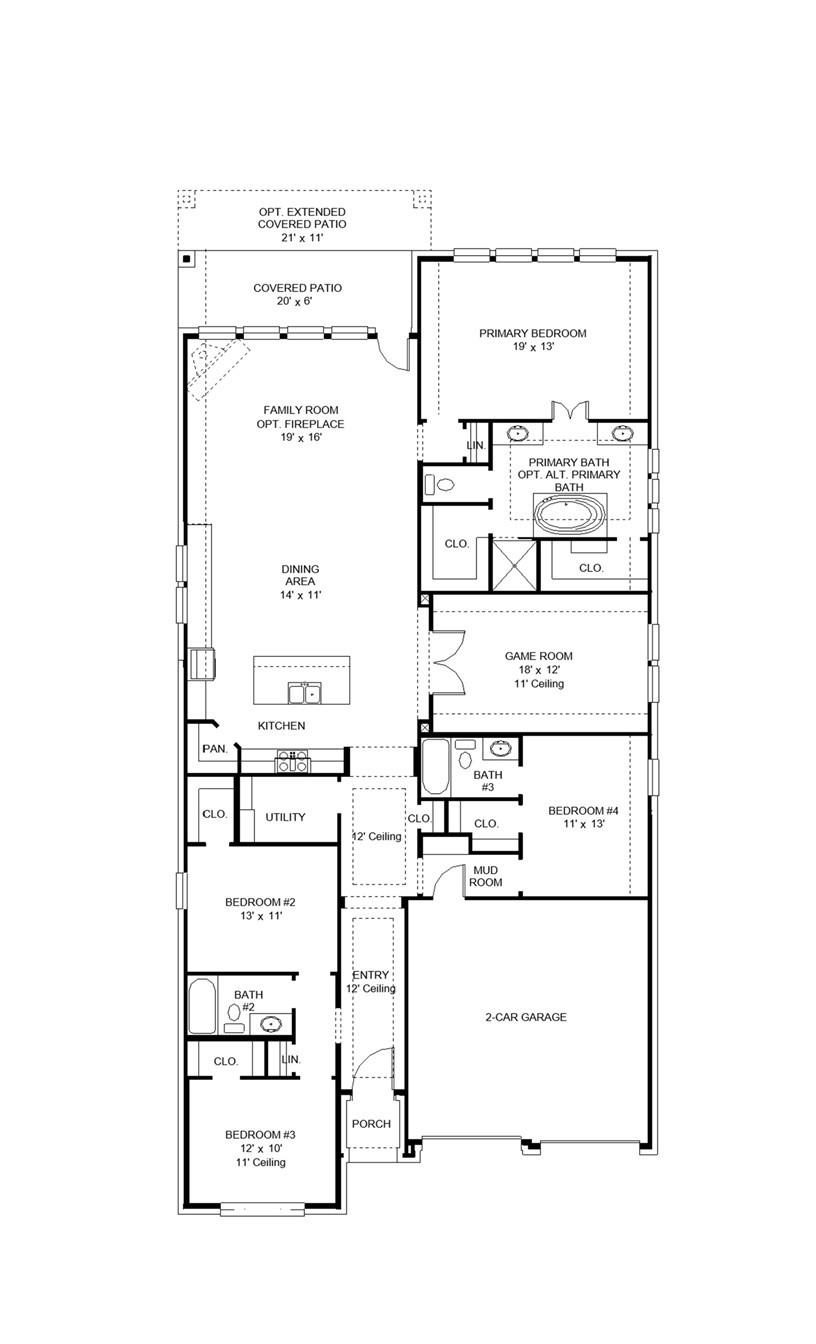12034 Jacob Lane