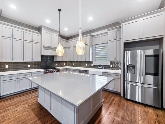 4019 DRISCOLL ST, HOUSTON, TX 77098 - Image 4c4e2f57b7d929112e793f811abcc883/3232182104
