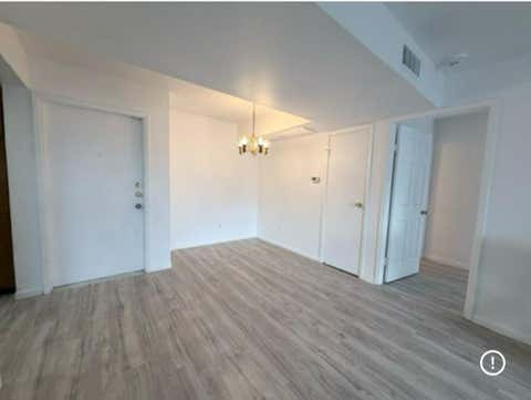 Photo of 2820 S Bartell DR #I210, Houston, TX 77054 (MLS # 35143144)