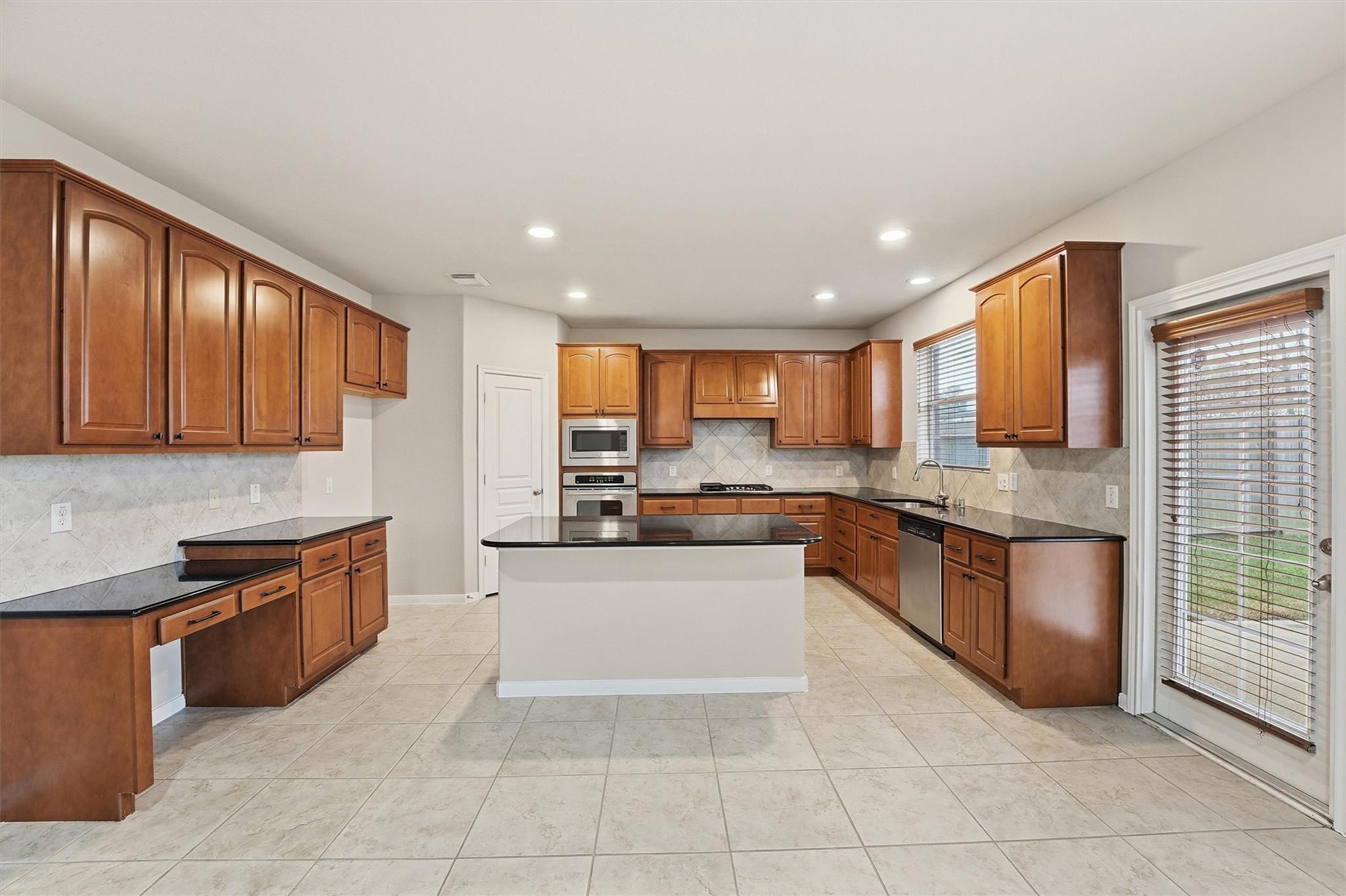 17415 Memorial Mills Drive