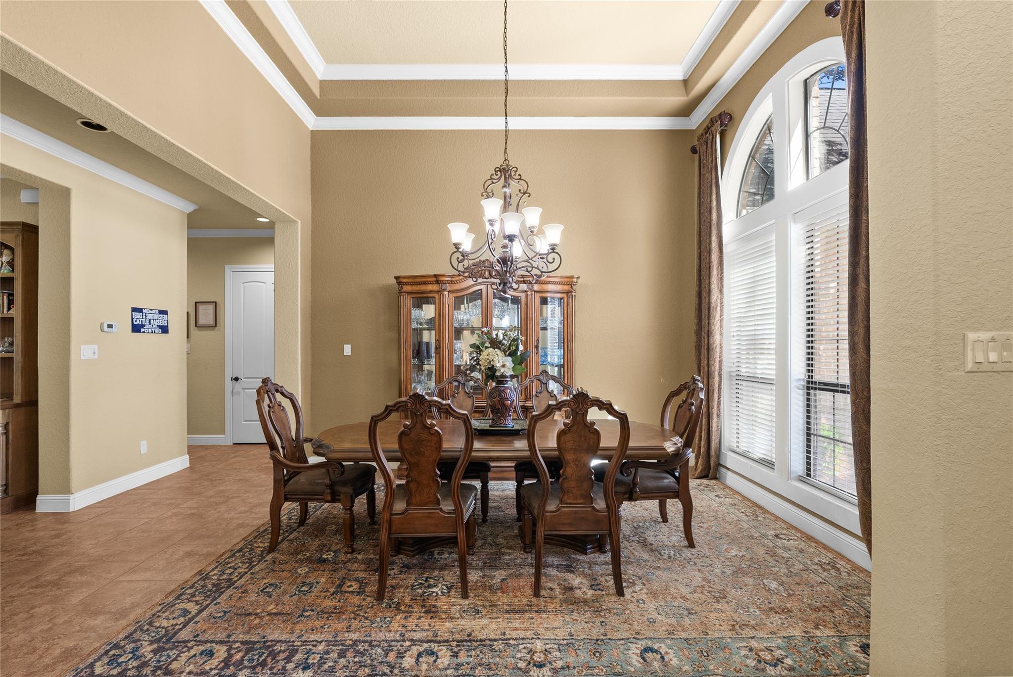 5220 Forest Cove Drive