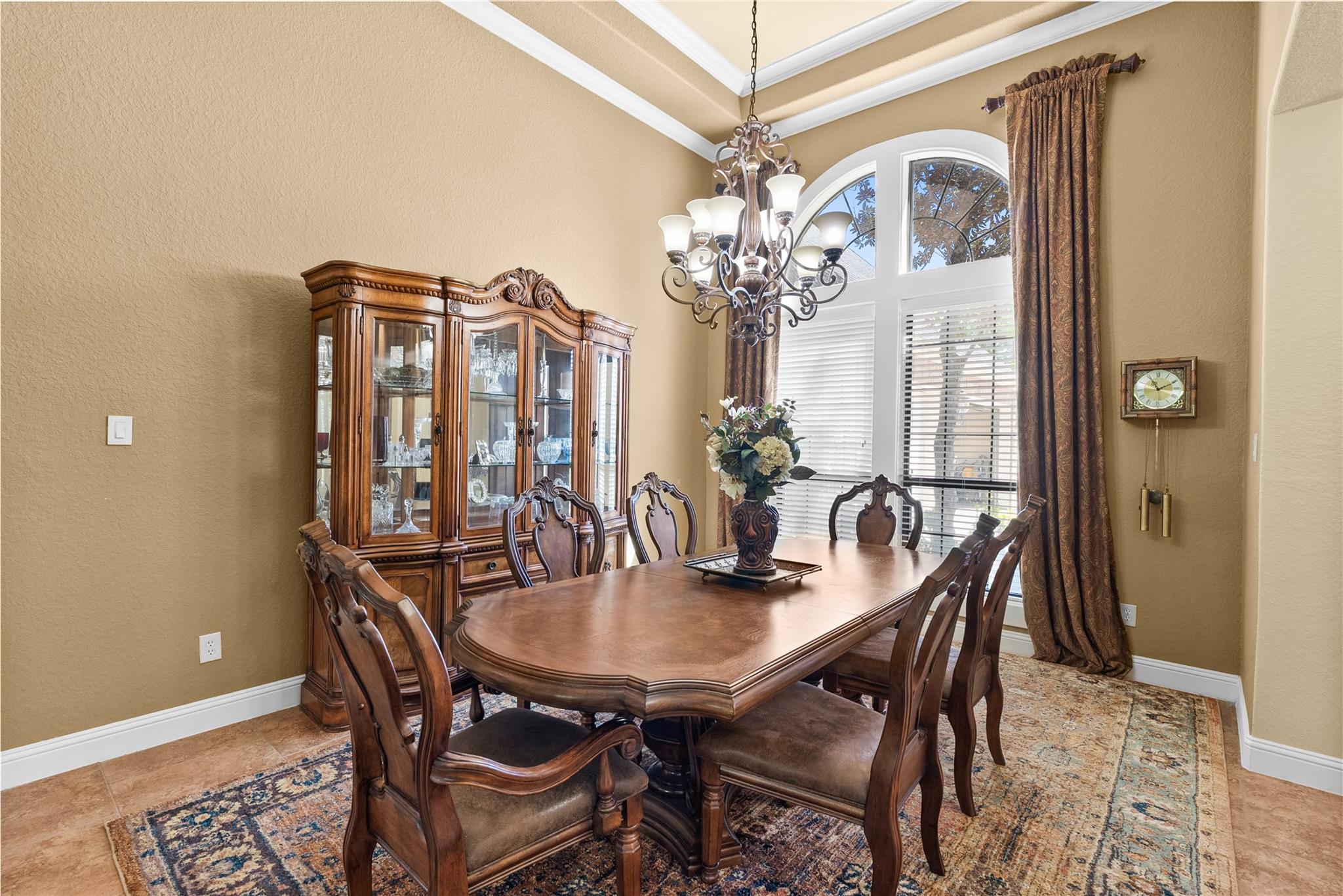 5220 Forest Cove Drive