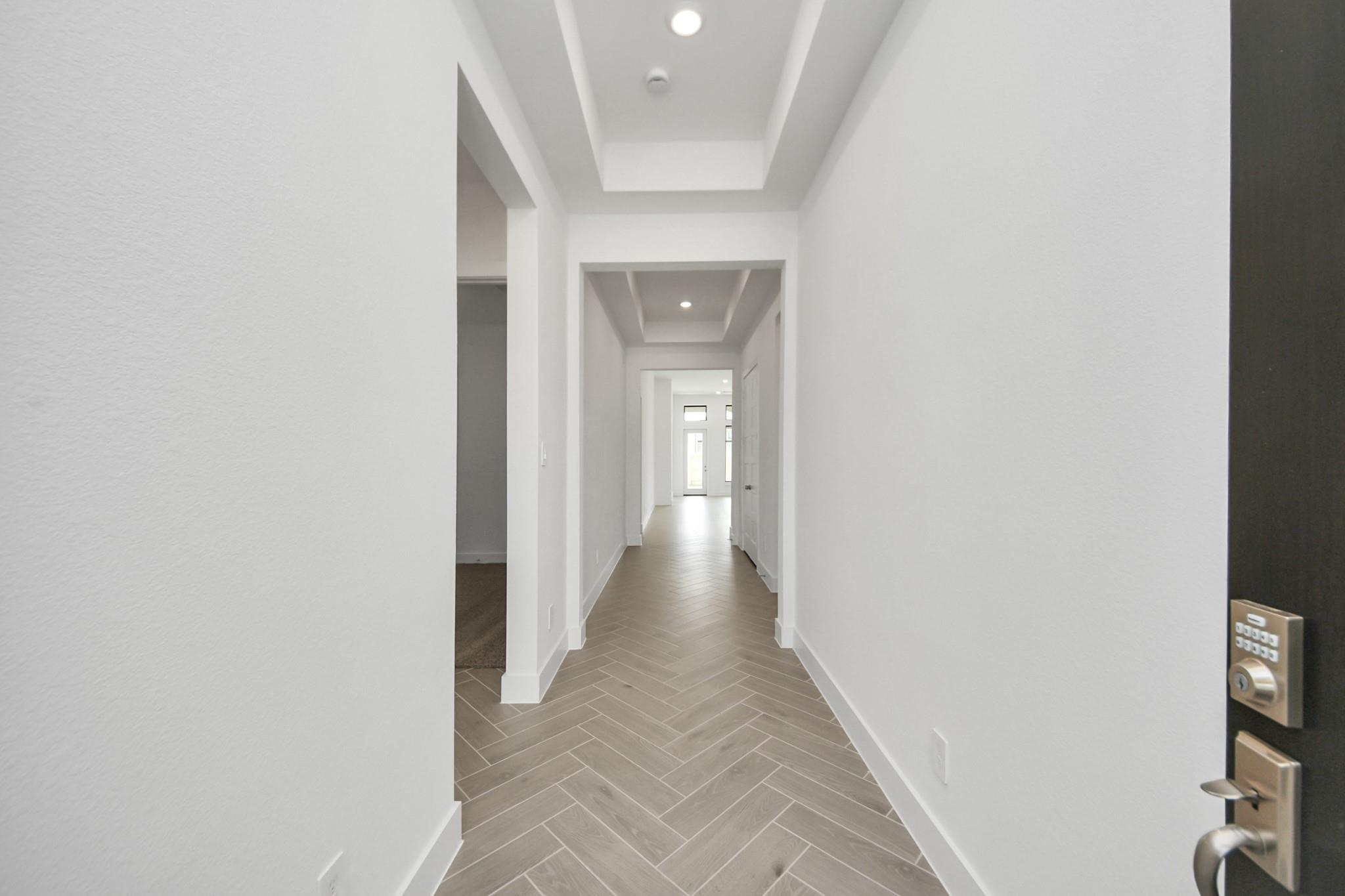 19323 Wild Sabino Way