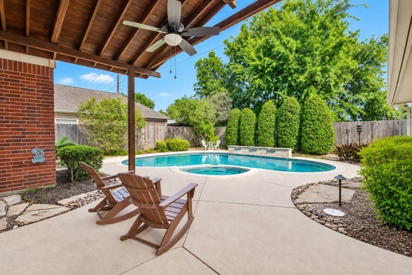19002 APPLETREE HILL LN, HOUSTON, TX 77084 - Image 4c4fc68f4aad1cf6d64bafc1cf2cb1b5/3419680176