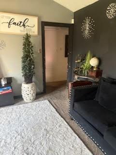 8510 Shiloh Drive