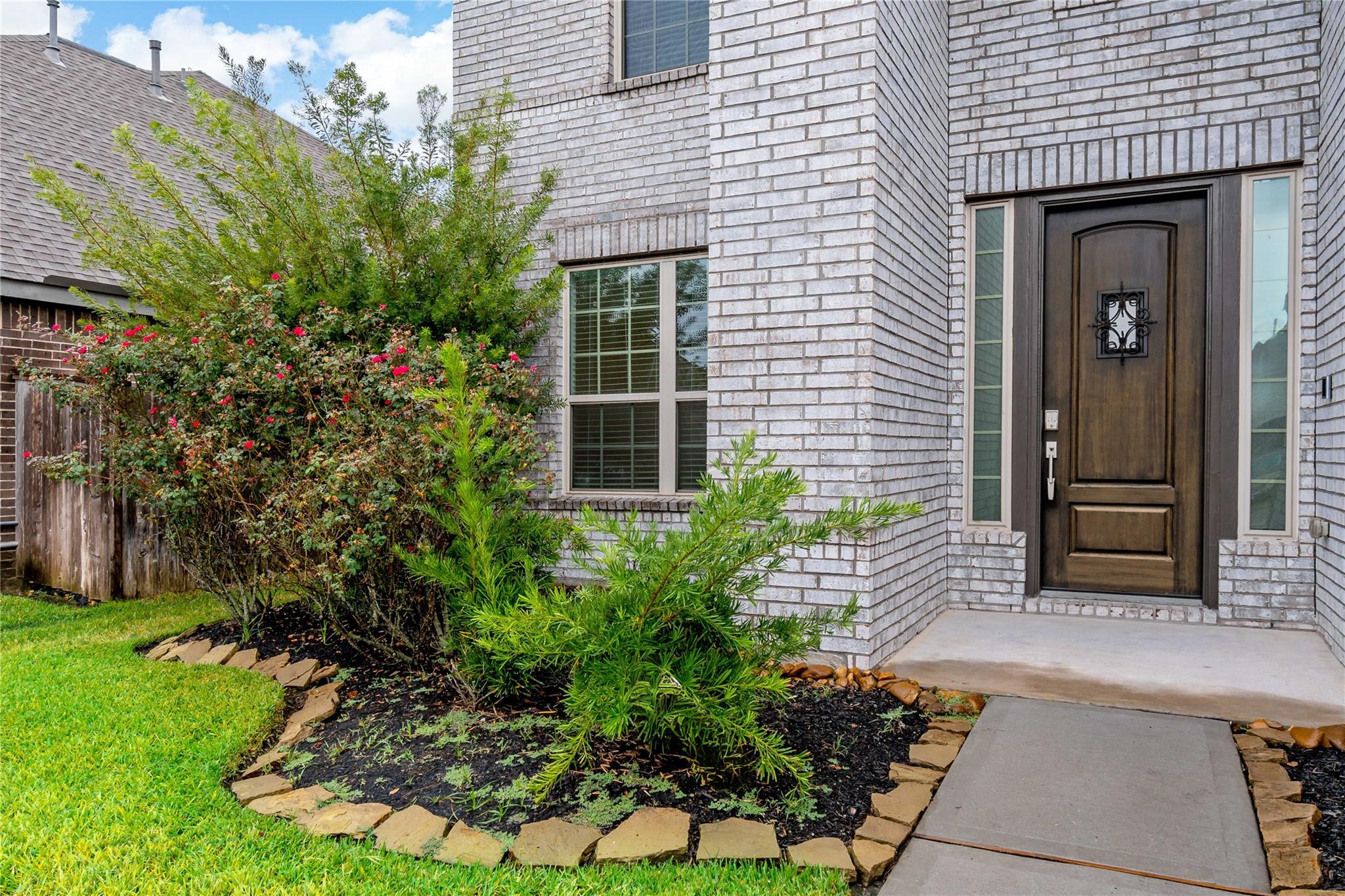 14010 Hartford Heights Way
