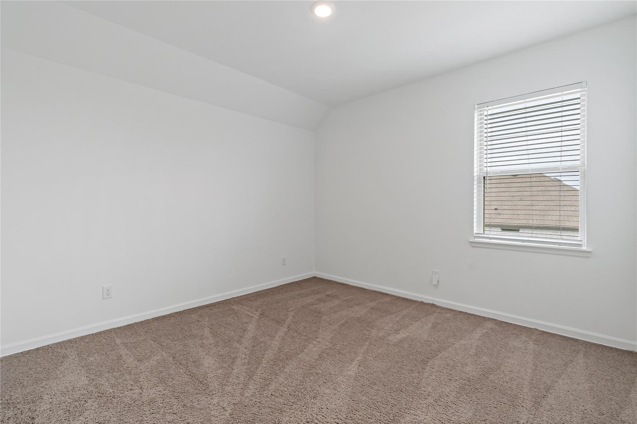 14010 Hartford Heights Way