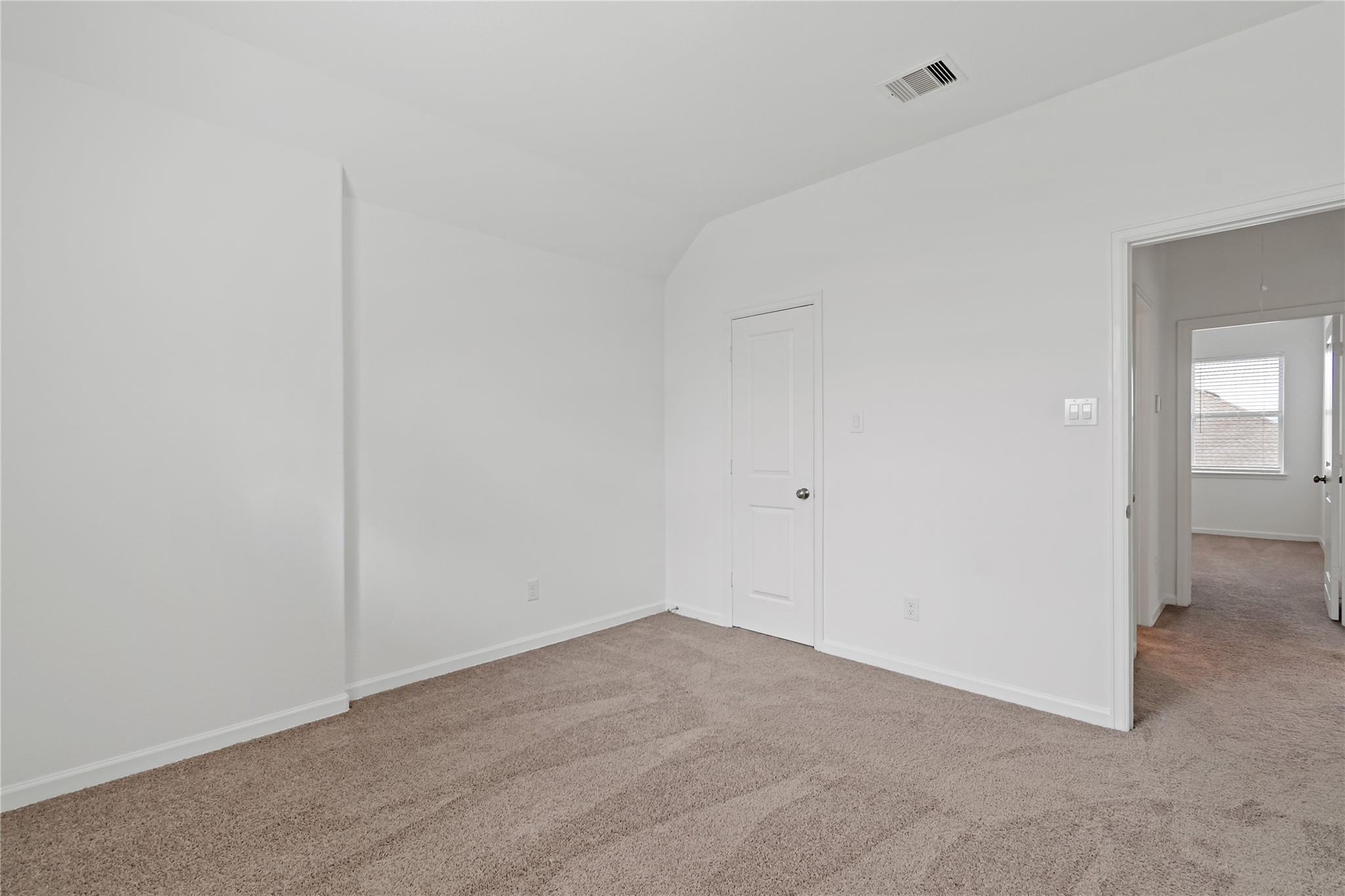 14010 Hartford Heights Way