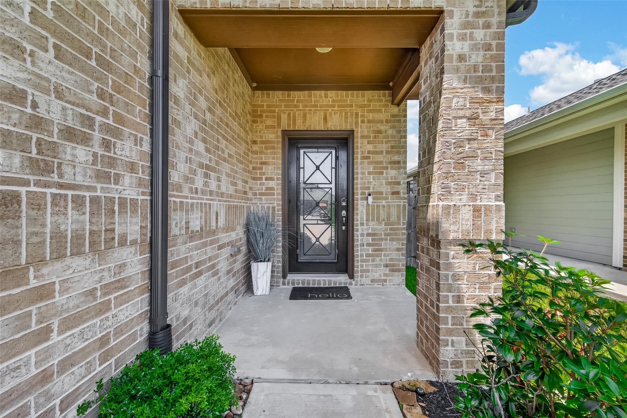 23030 True Fortune Drive