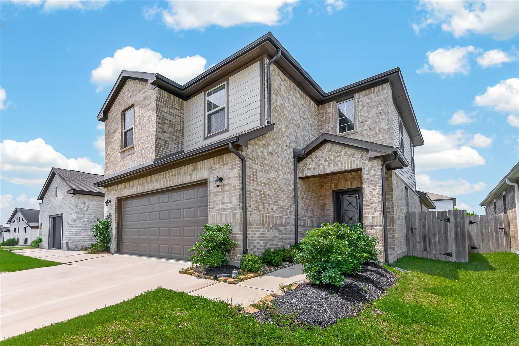 23030 True Fortune Drive