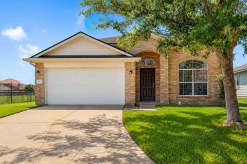 Photo of 2403 Orchard Run, Fresno, TX 77545 (MLS # 49747517)
