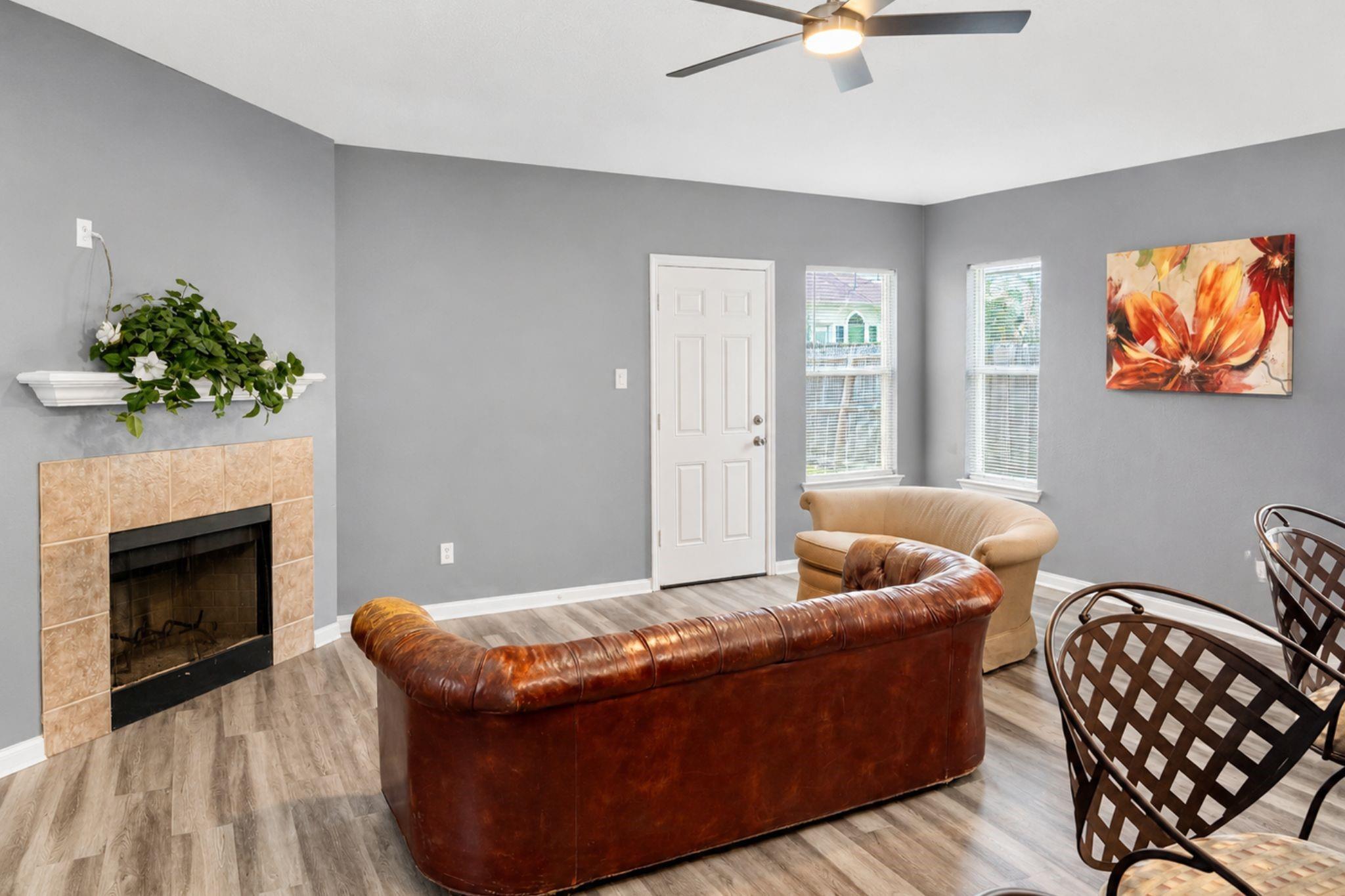 2403 Orchard Run