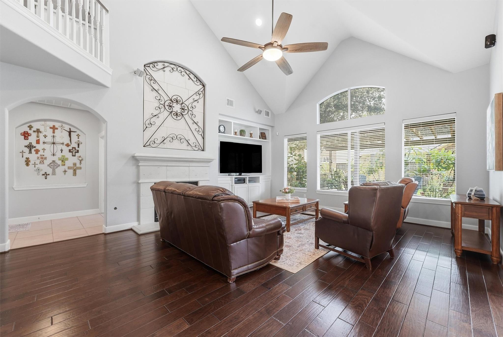 12526 Cape Sable Court