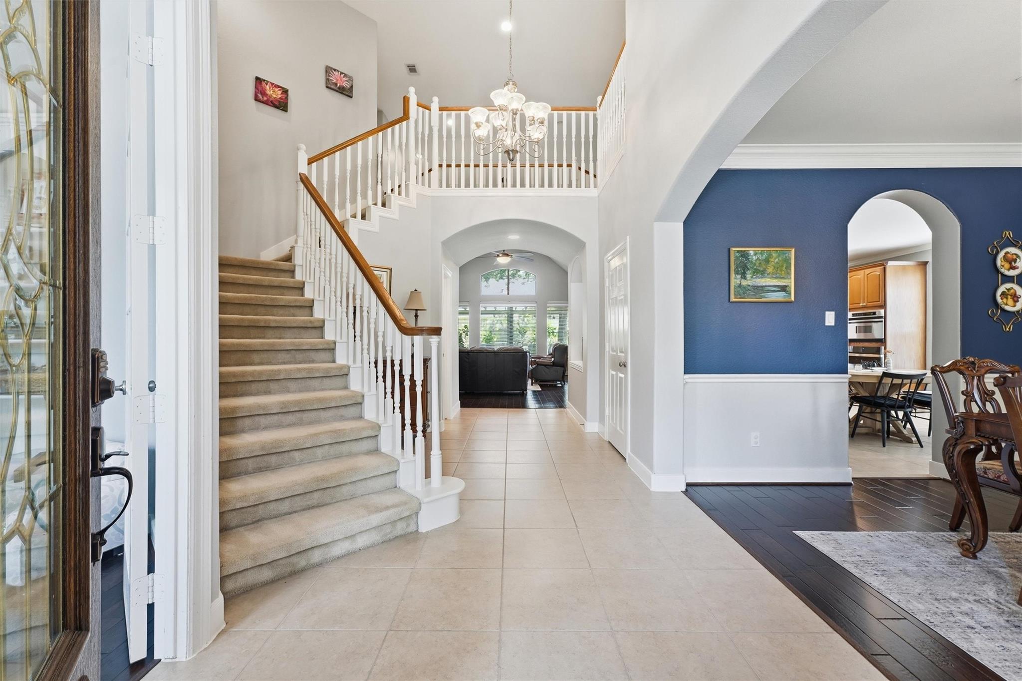 12526 Cape Sable Court
