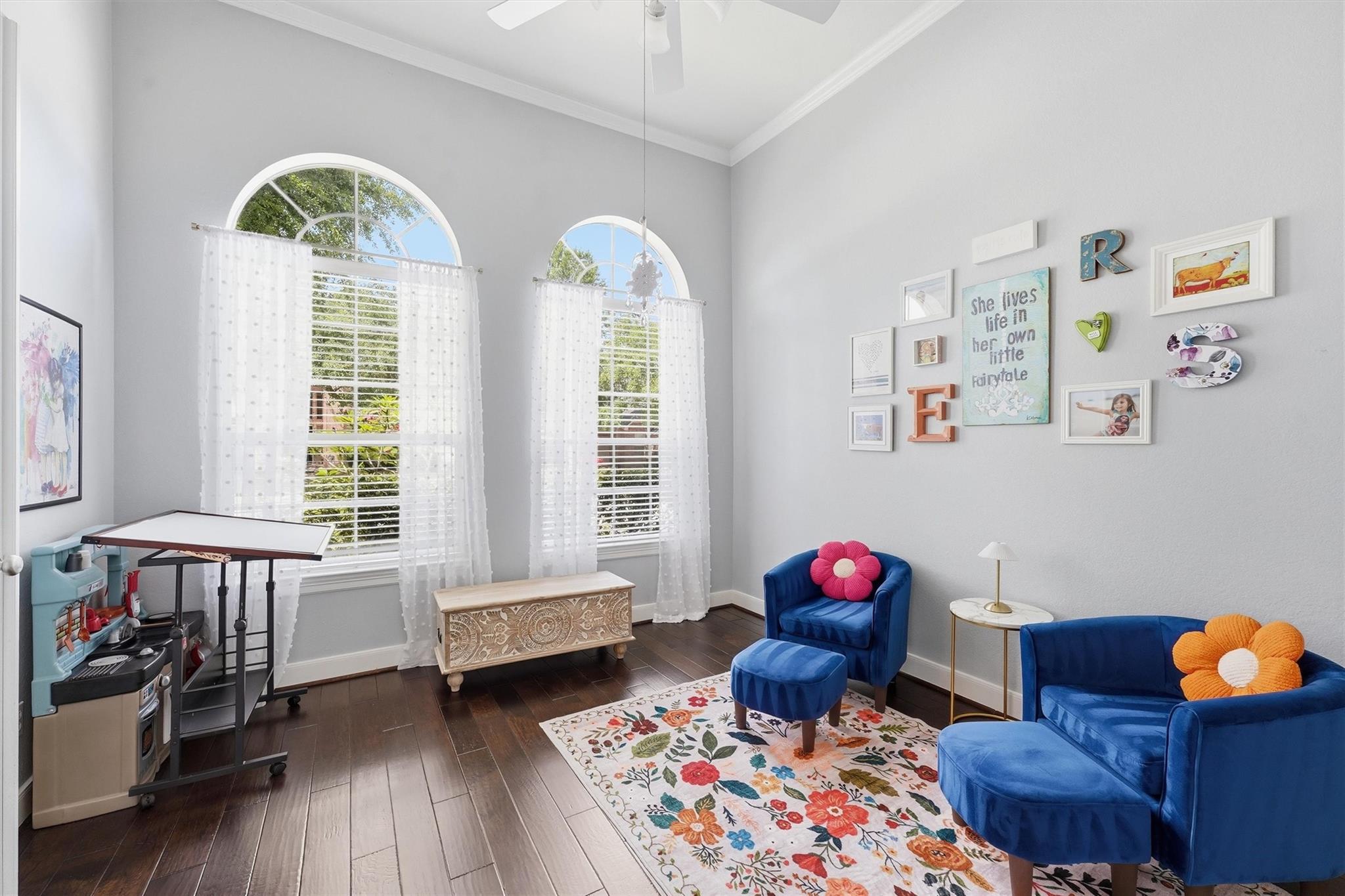 12526 Cape Sable Court