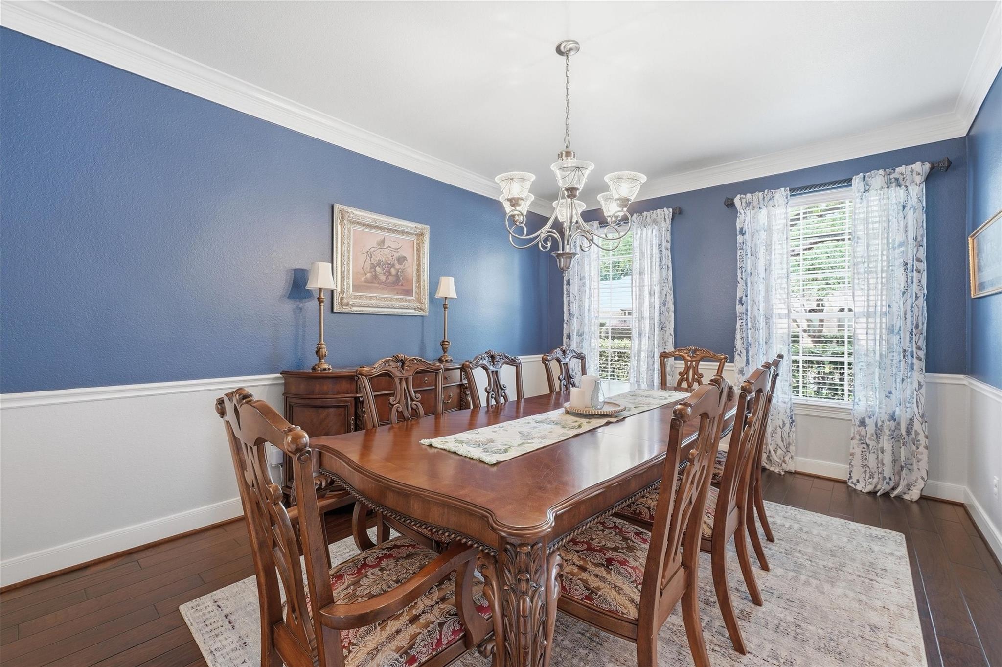 12526 Cape Sable Court