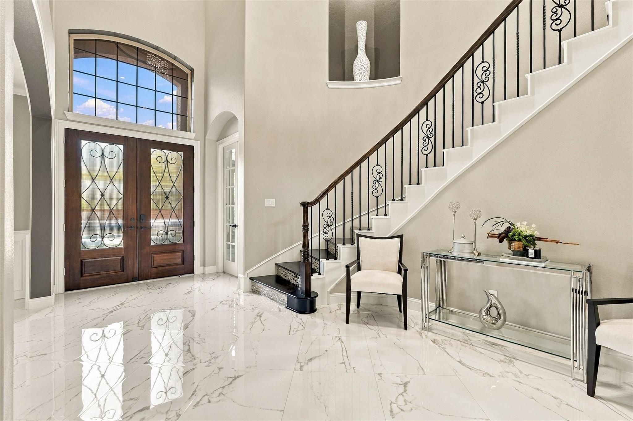 6315 Logan Creek Lane