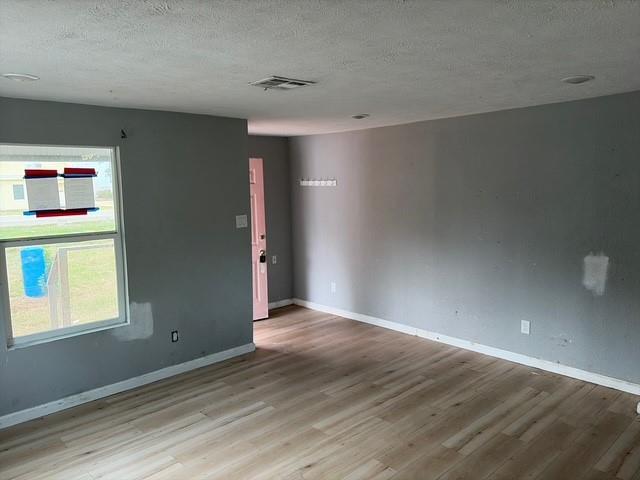 Photo of 11171 S Hwy 71, El Campo, TX 77437 (MLS # 81458619)