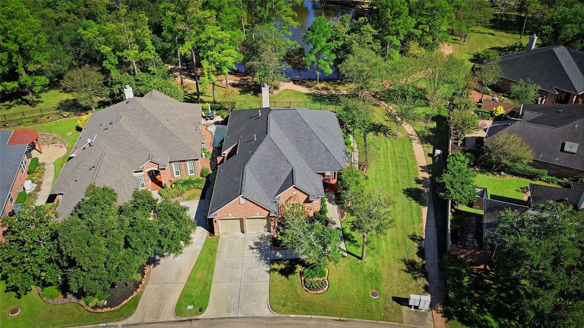 11839 Catrose Lane