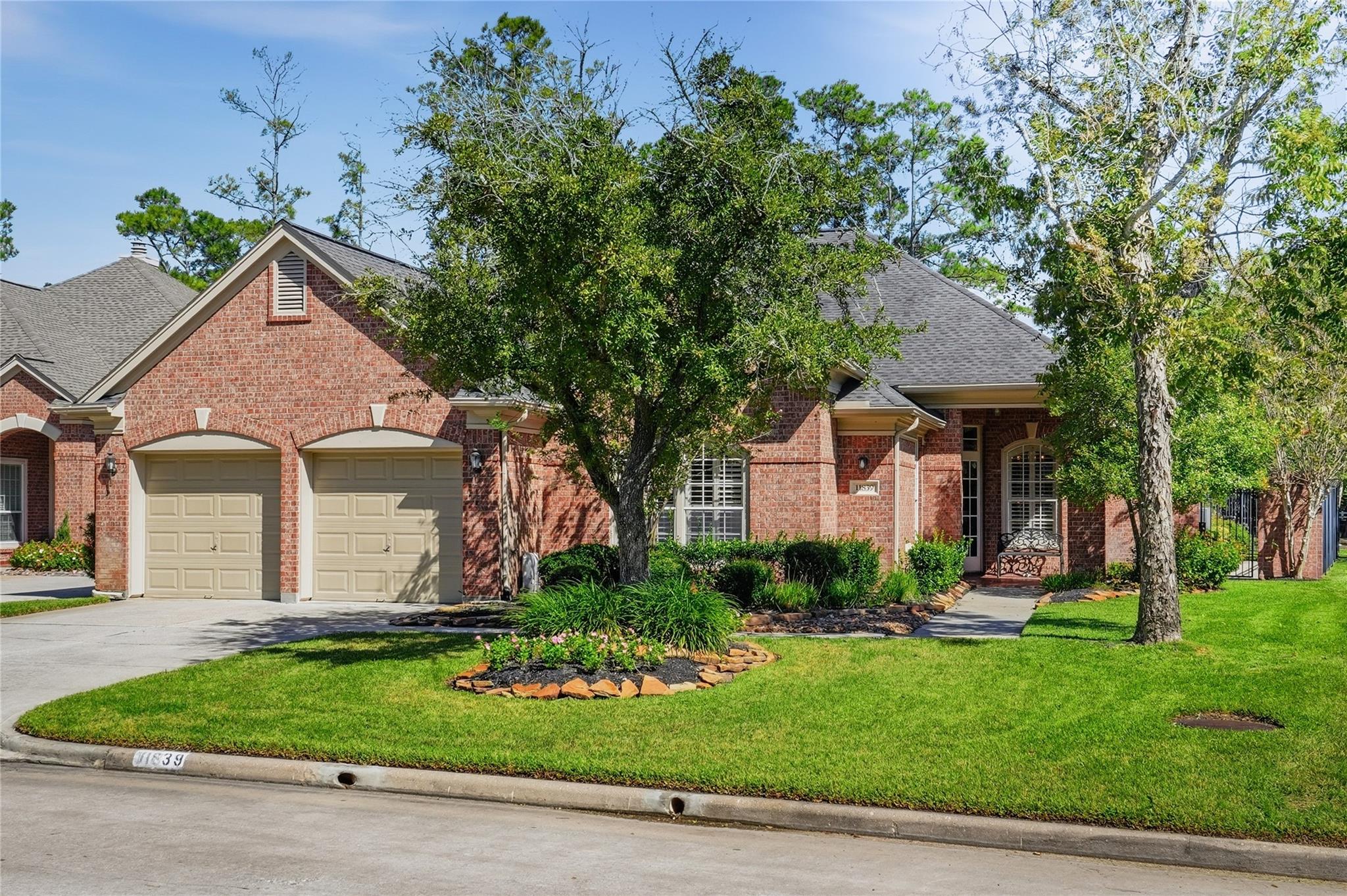 11839 Catrose Lane