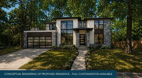 Photo of 13175 Rummel Creek Road, Houston, TX 77079 (MLS # 3479790)