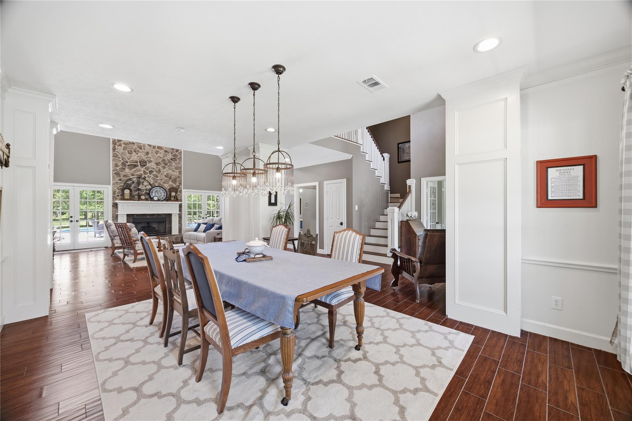 9500 Live Oak Court