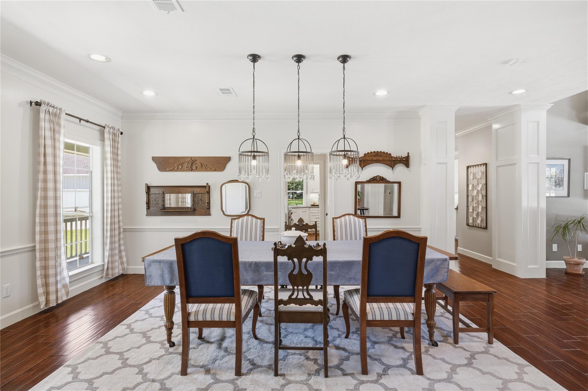9500 Live Oak Court