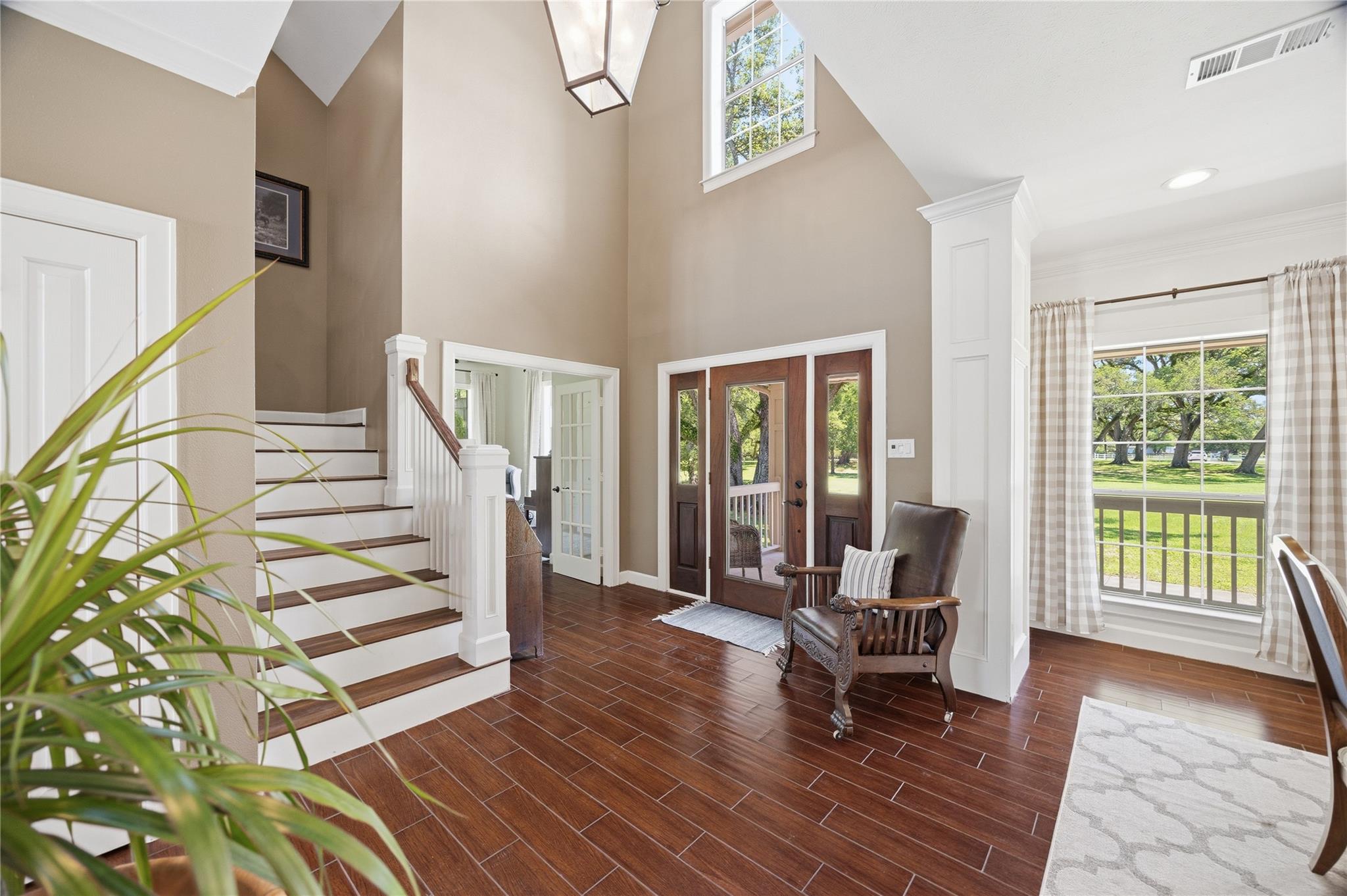 9500 Live Oak Court