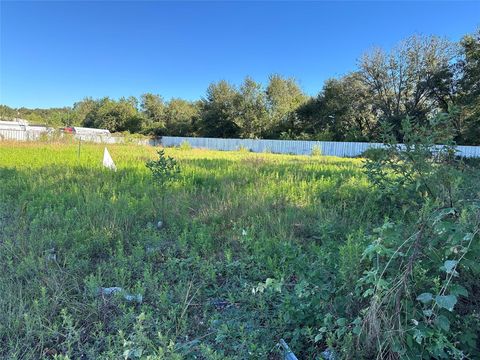 16124 Aldine Westfield Road Houston TX 77032