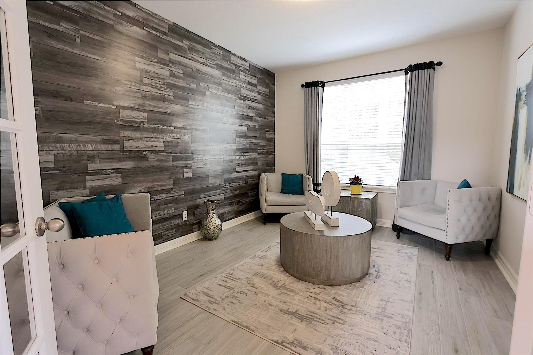 5311 Lotus Canyon Court