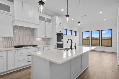 Photo of 16570 Branchers Drive Dr, Magnolia, TX 77354 (MLS # 63130663)