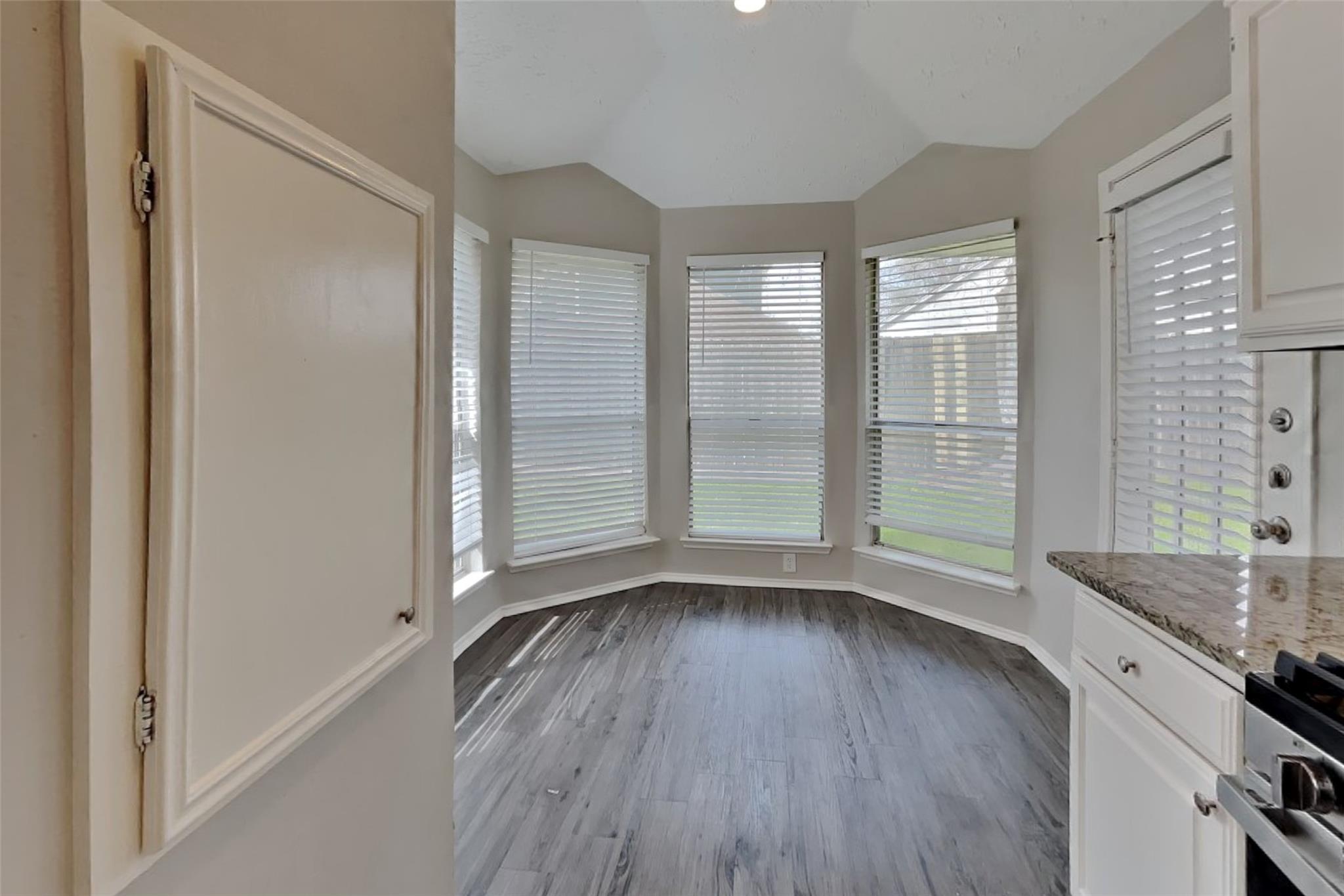 2010 Creekshire Drive