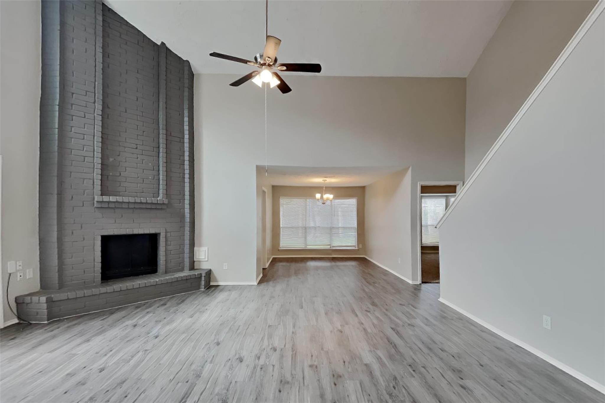 2010 Creekshire Drive