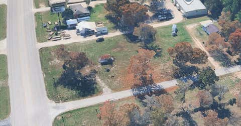 Vacant Land For Sale - 1756 Mccaleb Road<br/> Montgomery, TX 77316