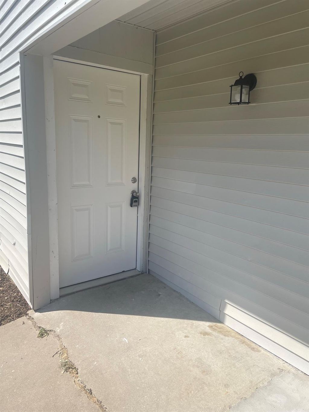 Photo of 1005 Southampton Street, Angleton, TX 77515 (MLS # 25781435)