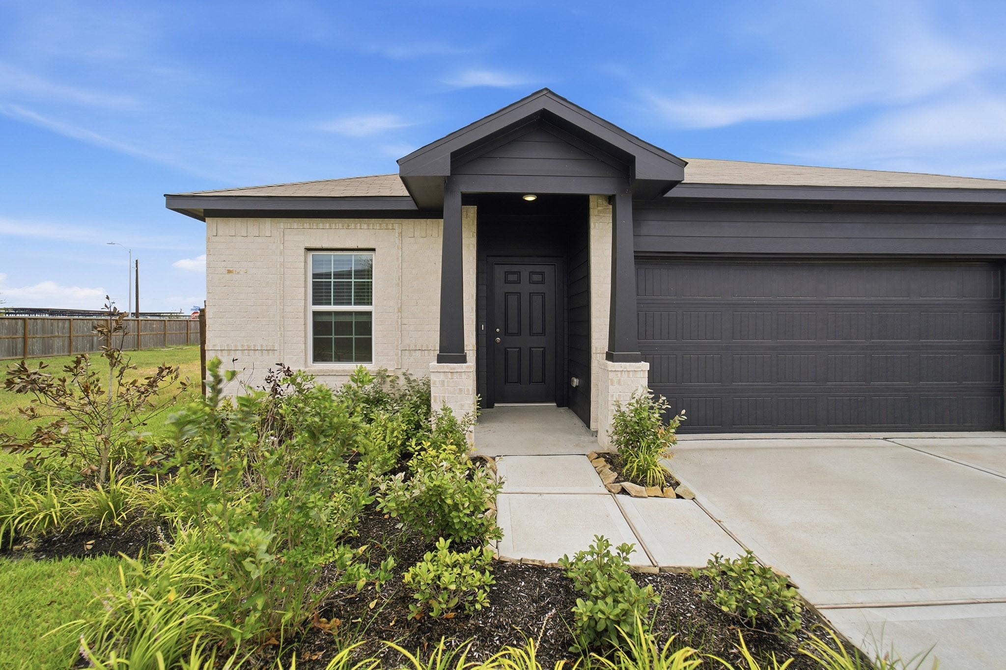 12839 Sunny Fields Lane