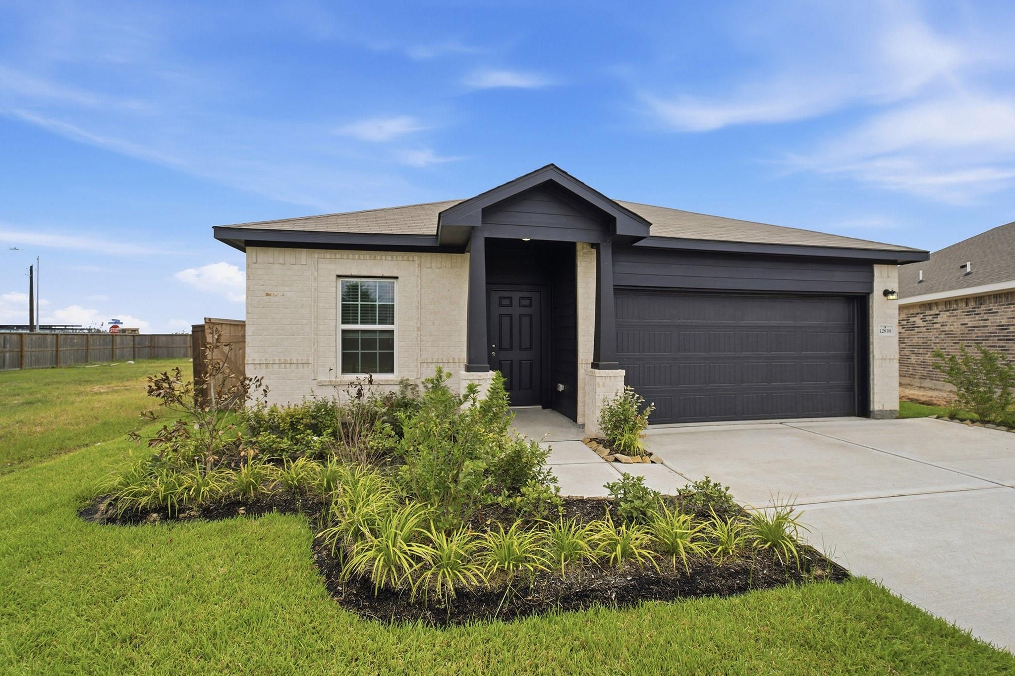 12839 Sunny Fields Lane
