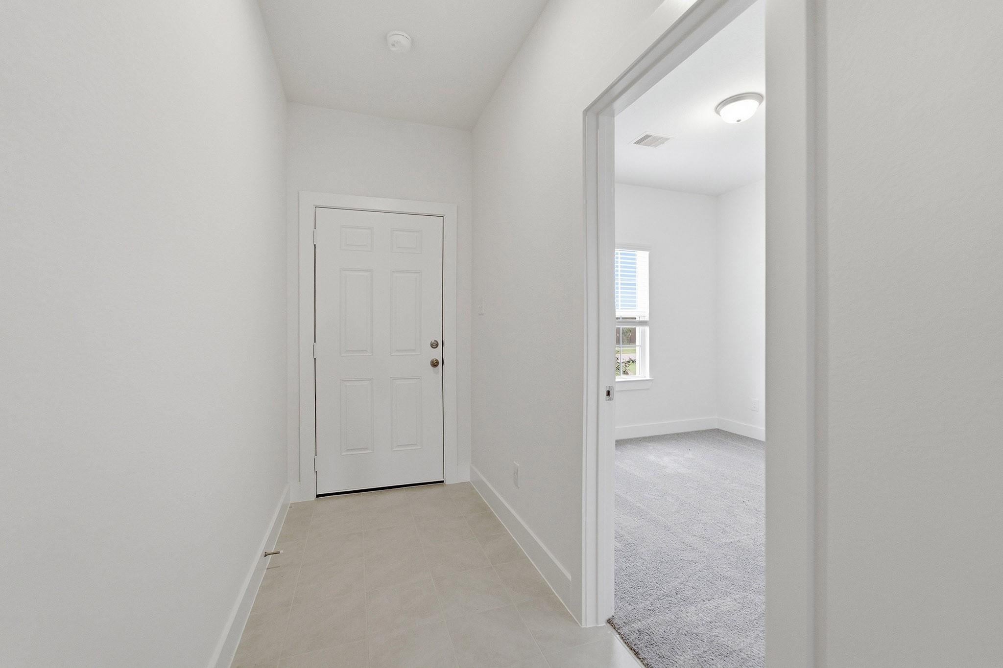 12839 Sunny Fields Lane