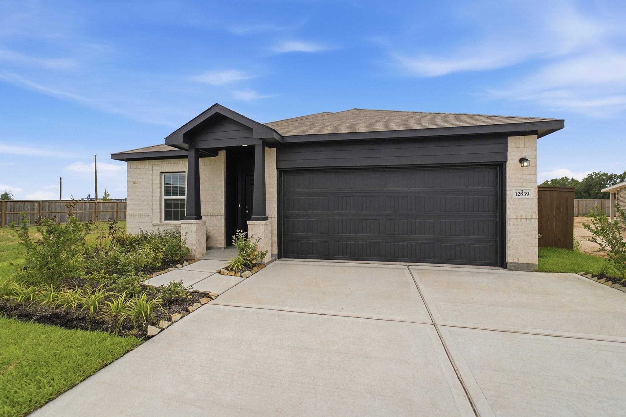 12839 Sunny Fields Lane