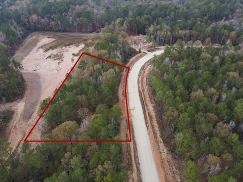 Photo of 132 Heartland Road, New Waverly, TX 77358 (MLS # 23256438)