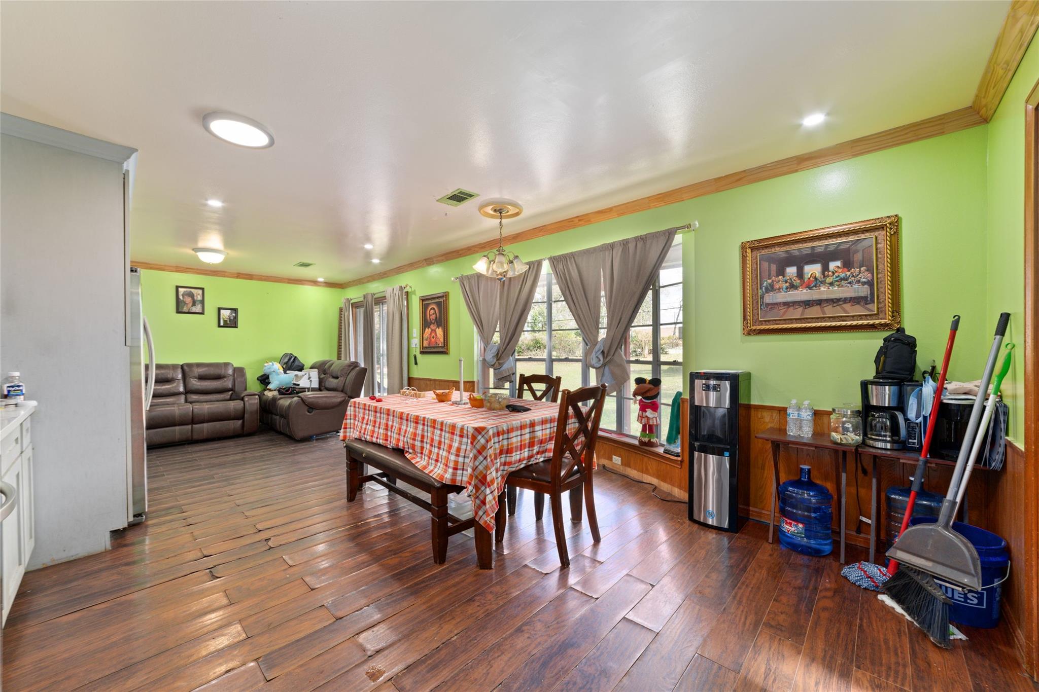 26902 Maplewood Drive